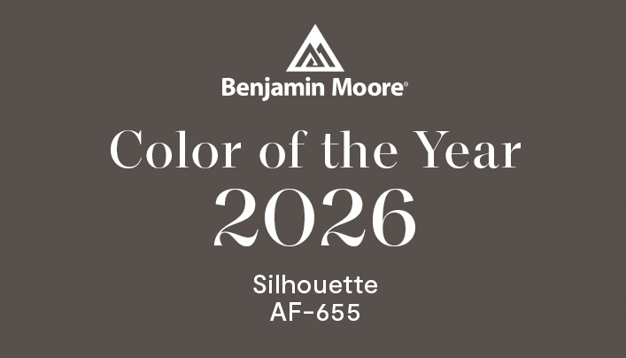 BENJAMIN MOORE PAINT STOP - Benjamin Moore Authorized Retailer in FERNDALE, MI